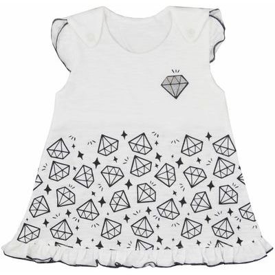 koala baby dress