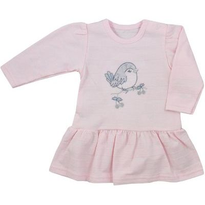 koala baby dress